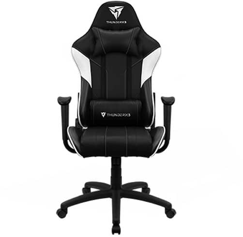 AeroCool Thunder X3 / EC3  