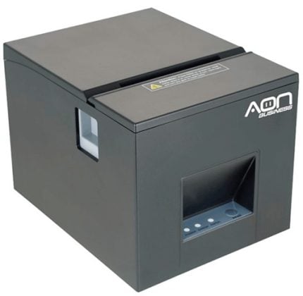 Impresora AON Térmica -
