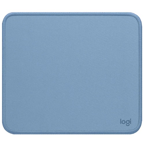 Logitech Studio Series  