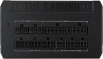 Asus TUF Gaming 1200W - 80 Plus Gold