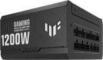 Asus TUF Gaming 1200W - 80 Plus Gold