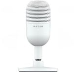 Razer Seiren