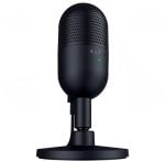 Razer Seiren V3 Mini
