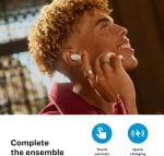 Sennheiser Accentum True Wireless