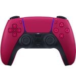 SONY PLAYSTATION PS5 DUAL SENSE WIRELESS