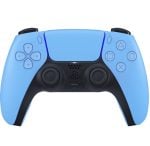 SONY PLAYSTATION PS5 DUAL SENSE WIRELESS