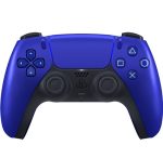 SONY PLAYSTATION PS5 DUAL SENSE WIRELESS