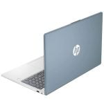 HP 15-