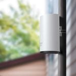 WIFI TP Link