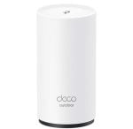 WIFI TP Link