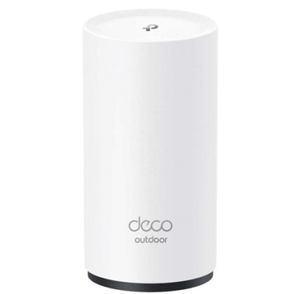 WIFI TP Link