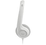 Logitech H390