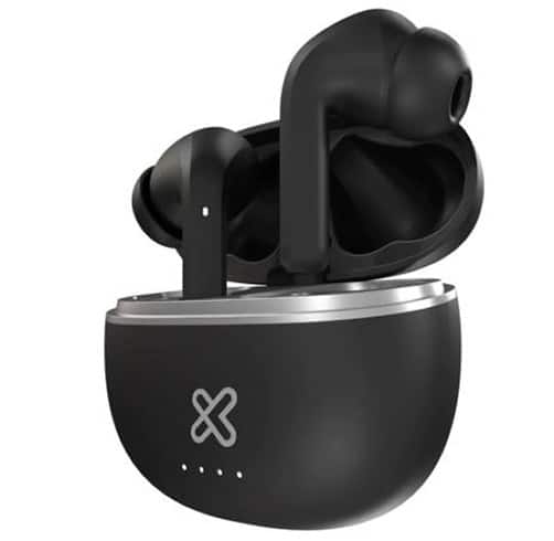 Klip Xtreme EdgebudsPro 
