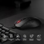 Redragon