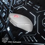 Redragon Fyzu