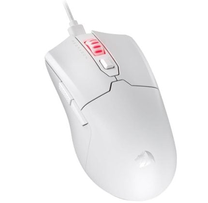 Redragon Fyzu