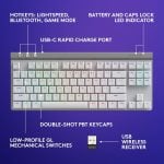 Logitech
