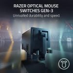 Razer Deathadder