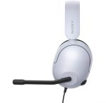 Sony INZONE H3 - Blanco