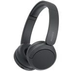 Audifonos  Bluetooth Sony