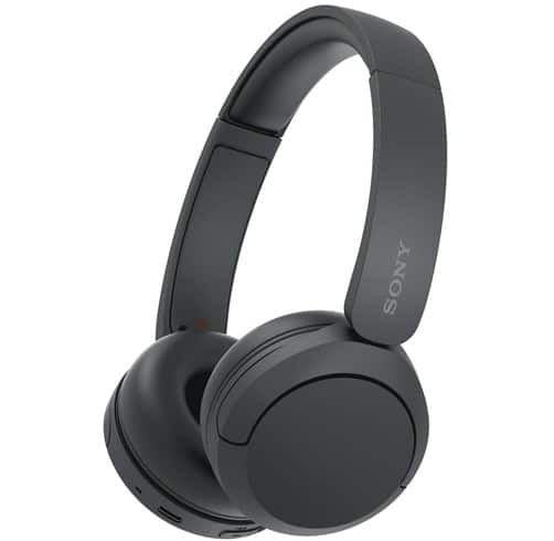Audifonos  Bluetooth Sony 
