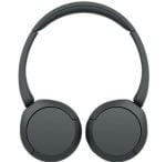 Audifonos  Bluetooth Sony