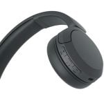 Audifonos  Bluetooth Sony