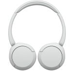Sony - Bluetooth - WH-CH520