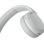 Sony - Bluetooth - WH-CH520