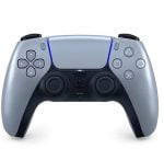 SONY PLAYSTATION PS5 DUAL SENSE WIRELESS
