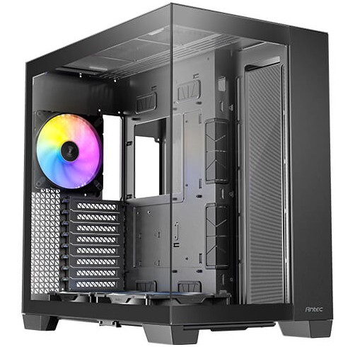 Antec