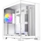 Antec C8 ARGB Constelation Series