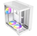 Antec C8 ARGB Constelation Series