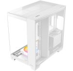 Antec C8 ARGB Constelation Series