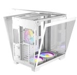 Antec C8 ARGB Constelation Series