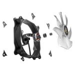 Antec Neon 120