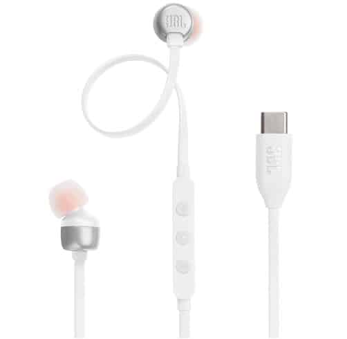 JBL Tune 310C