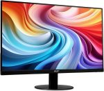 Acer SB240Y - 24'  - 120 Hz - IPS