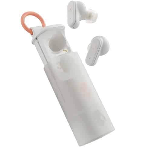 Skull Candy Dime Evo - True Wireless Earbuds