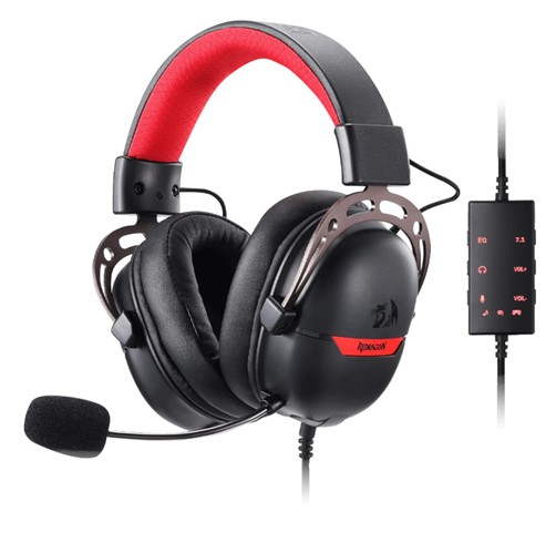 Redragon  Aurora 