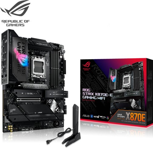 Asus