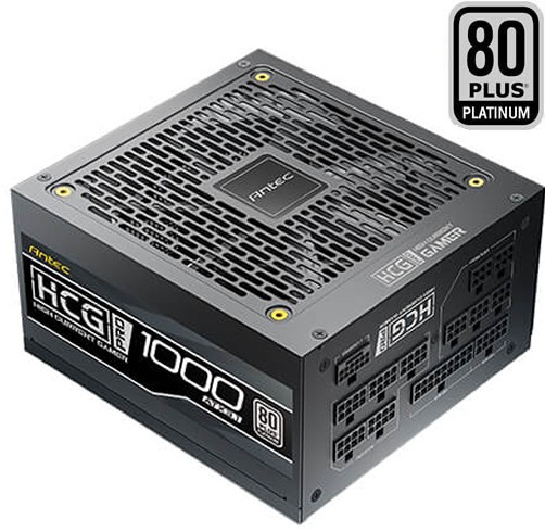 Antec