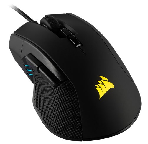 Corsair Ironclaw RGB