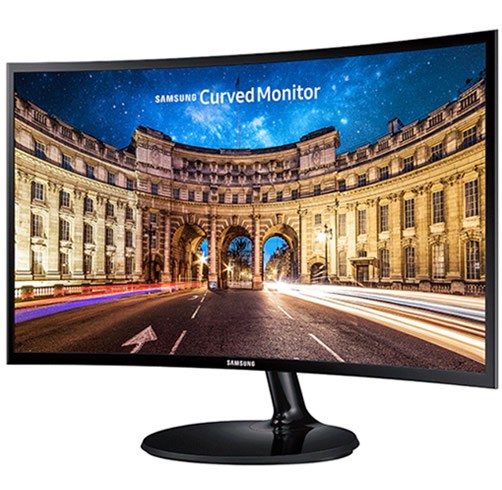 Samsung LC24F390