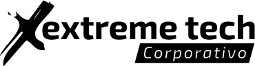 Logo negro