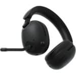 Sony INZONE H9 - Negros - Imagen 2