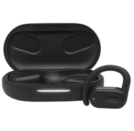 JBL SoundGear Sense - Negro