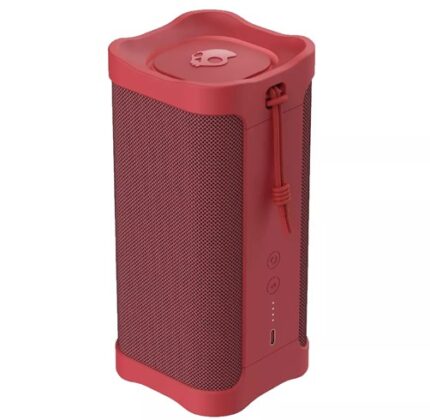 Skullcandy Terrain XL Rojo