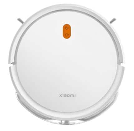 Xiaomi Mi Robot Vacuum Cleaner E5