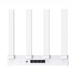 Router Xiaomi AX3000T RD23 - Blanco - DVB4426US - Imagen 2